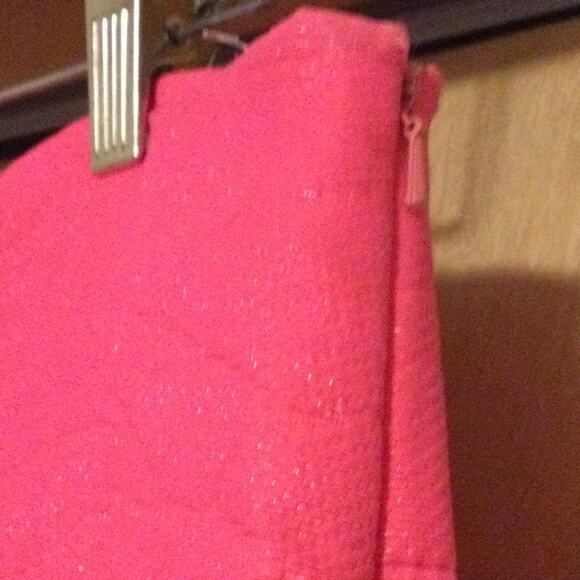 Antonio Berardi  Viscose Cady Pants - Picture 7 of 14